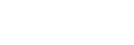 read the article