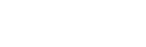 read the article
