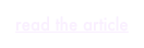 read the article