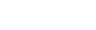 read the article