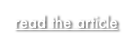 read the article