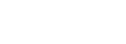 read the article