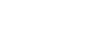 read the article