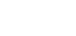 Synopsis