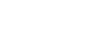 Screenings